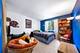 616 N Pinecrest, Bolingbrook, IL 60440