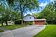 616 N Pinecrest, Bolingbrook, IL 60440