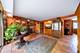 616 N Pinecrest, Bolingbrook, IL 60440