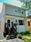 5839 N Marmora Unit 2, Chicago, IL 60646