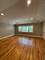 5839 N Marmora Unit 2, Chicago, IL 60646
