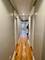 5839 N Marmora Unit 2, Chicago, IL 60646