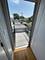 5839 N Marmora Unit 2, Chicago, IL 60646