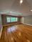 5839 N Marmora Unit 2, Chicago, IL 60646