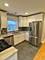 5839 N Marmora Unit 2, Chicago, IL 60646