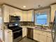 5839 N Marmora Unit 2, Chicago, IL 60646