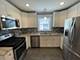 5839 N Marmora Unit 2, Chicago, IL 60646