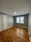 5839 N Marmora Unit 2, Chicago, IL 60646