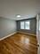 5839 N Marmora Unit 2, Chicago, IL 60646