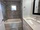 5839 N Marmora Unit 2, Chicago, IL 60646