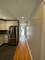 5839 N Marmora Unit 2, Chicago, IL 60646