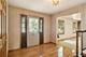 621 E Cunningham, Palatine, IL 60074