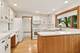 621 E Cunningham, Palatine, IL 60074