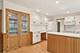 621 E Cunningham, Palatine, IL 60074