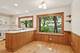 621 E Cunningham, Palatine, IL 60074