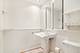 621 E Cunningham, Palatine, IL 60074