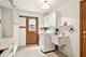621 E Cunningham, Palatine, IL 60074