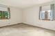 621 E Cunningham, Palatine, IL 60074