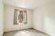 621 E Cunningham, Palatine, IL 60074