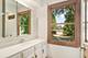 621 E Cunningham, Palatine, IL 60074