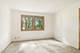 621 E Cunningham, Palatine, IL 60074
