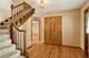 621 E Cunningham, Palatine, IL 60074
