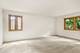 621 E Cunningham, Palatine, IL 60074
