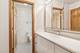 621 E Cunningham, Palatine, IL 60074