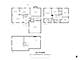 621 E Cunningham, Palatine, IL 60074