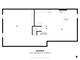 621 E Cunningham, Palatine, IL 60074