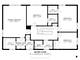 621 E Cunningham, Palatine, IL 60074
