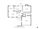 621 E Cunningham, Palatine, IL 60074