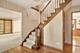 621 E Cunningham, Palatine, IL 60074