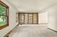 621 E Cunningham, Palatine, IL 60074
