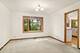 621 E Cunningham, Palatine, IL 60074