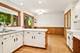 621 E Cunningham, Palatine, IL 60074