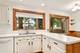 621 E Cunningham, Palatine, IL 60074
