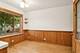 621 E Cunningham, Palatine, IL 60074