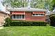2843 Hawthorne, Franklin Park, IL 60131