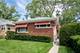 2843 Hawthorne, Franklin Park, IL 60131