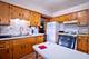 2843 Hawthorne, Franklin Park, IL 60131
