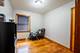 2843 Hawthorne, Franklin Park, IL 60131