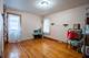 2843 Hawthorne, Franklin Park, IL 60131