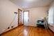 2843 Hawthorne, Franklin Park, IL 60131