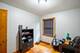 2843 Hawthorne, Franklin Park, IL 60131