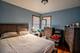 2843 Hawthorne, Franklin Park, IL 60131