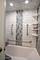 2843 Hawthorne, Franklin Park, IL 60131
