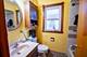 2843 Hawthorne, Franklin Park, IL 60131