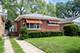 2843 Hawthorne, Franklin Park, IL 60131