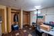 2843 Hawthorne, Franklin Park, IL 60131